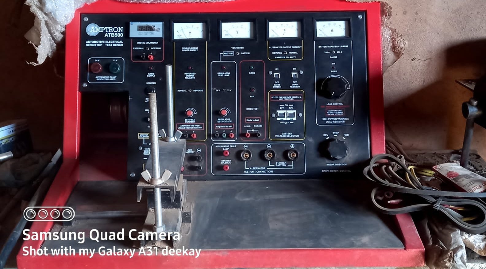 Miss Sherly on Twitter "FOR SALE💥FOR SALE💥FOR SALE Auto electrical