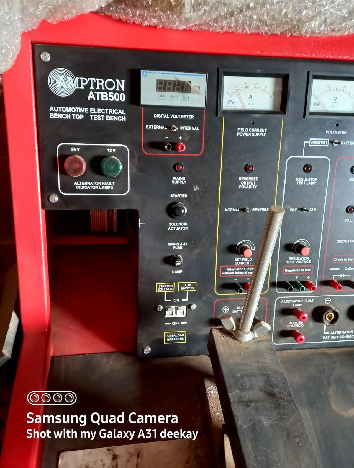 Miss Sherly on Twitter "FOR SALE💥FOR SALE💥FOR SALE Auto electrical