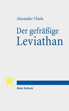 Alex_J_Thiele's tweet photo. #coronaverlosung 387: Zum Start der Sommerpause werfe ich nochmal meine Analyse zur Entstehung des modernen Staates in den Topf (@mohr_recht). Teilnahme per RETWEET, Verlosung am Abend. Viel Glück!🙂
@uniGoettingen @BSP_FakLaw 
Rezension von @herrkolkmann: https://t.co/0TCMCaCyef https://t.co/6IimsOXJVE