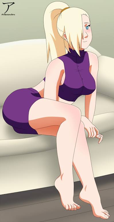 RiasSumisa's tweet photo. Hola, me llamo Ino y ahora ya no soy una ninja, sino una puta sumisa amante del masoquismo. Solo vivo para ser usada como saco de semen o violada por cualquier cosa con pene. 

♤ 100% sumisa 
♤ Rolplayer experimentada
♤ Fetiches hardcore
♤ #SexRol #FreeRol #sexting https://t.co/uwFO5UktQ0