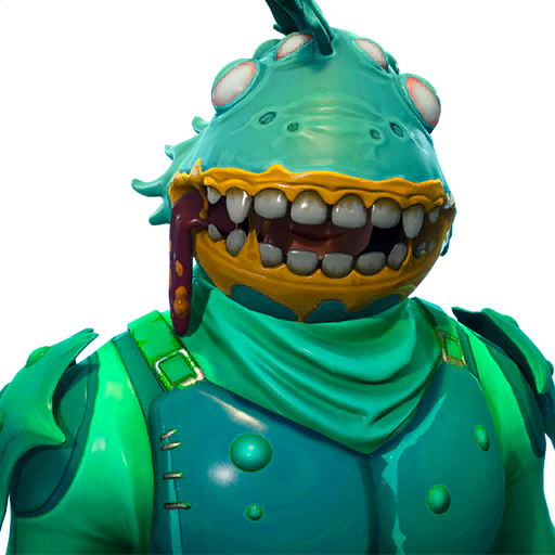 FortniiteGamee's tweet photo. @defnotgeezy @DarksideDane @UZllllll @markiiiiiiii_ @se1ecta @FeelAloneCDQ @FeeIAloneCDQ @NiksIvy NAHH FR, This MF gets more bitches then him https://t.co/3fSPW6lClH