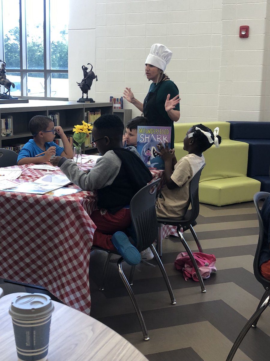 Amanda Smith tweet media