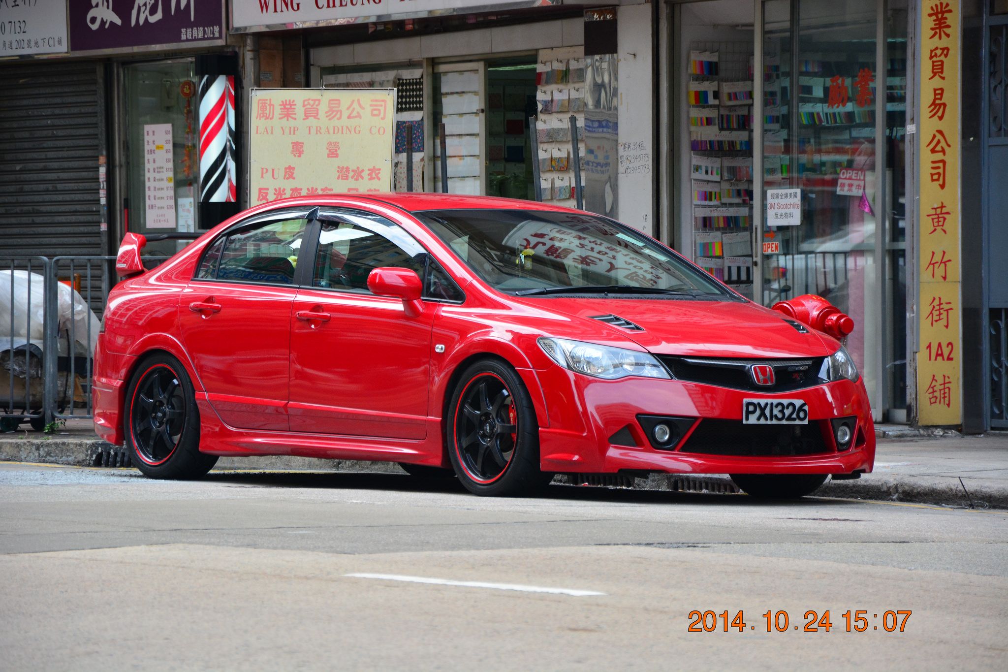 Evshift 08 Honda Civic Type R Mugen Rr Fd2 T Co Dkvwfgjxmw Meme Regularcarreviews Regularcars Regularcarsmeme T Co Gwuf2awxph Twitter