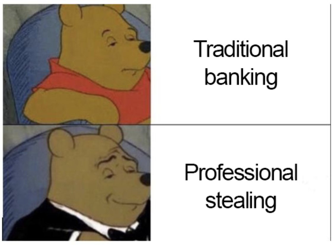 7TradingSins's tweet photo. Scotiabank with criminal allegations in connection with its role in what authorities called a massive price-manipulation scheme. Thousands of manipulative orders for precious metals. False statements and incomplete disclosures. #BeTheDeFiance Join Your #FinancialRevolution https://t.co/xtZwxi3xyj