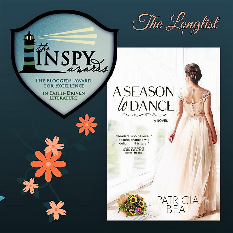 bealpat's tweet photo. After 30 years of dreaming &amp; learning, rejections &amp; rewrites, 2017 was the year of the debut novel - #ASeasonToDance is a story of second chances and new beginnings - 243 reviews - 4.4 stars - https://t.co/XYzkW4WX1G #dreams #amwriting #dreamsdocometrue https://t.co/O7AMEJdb1x