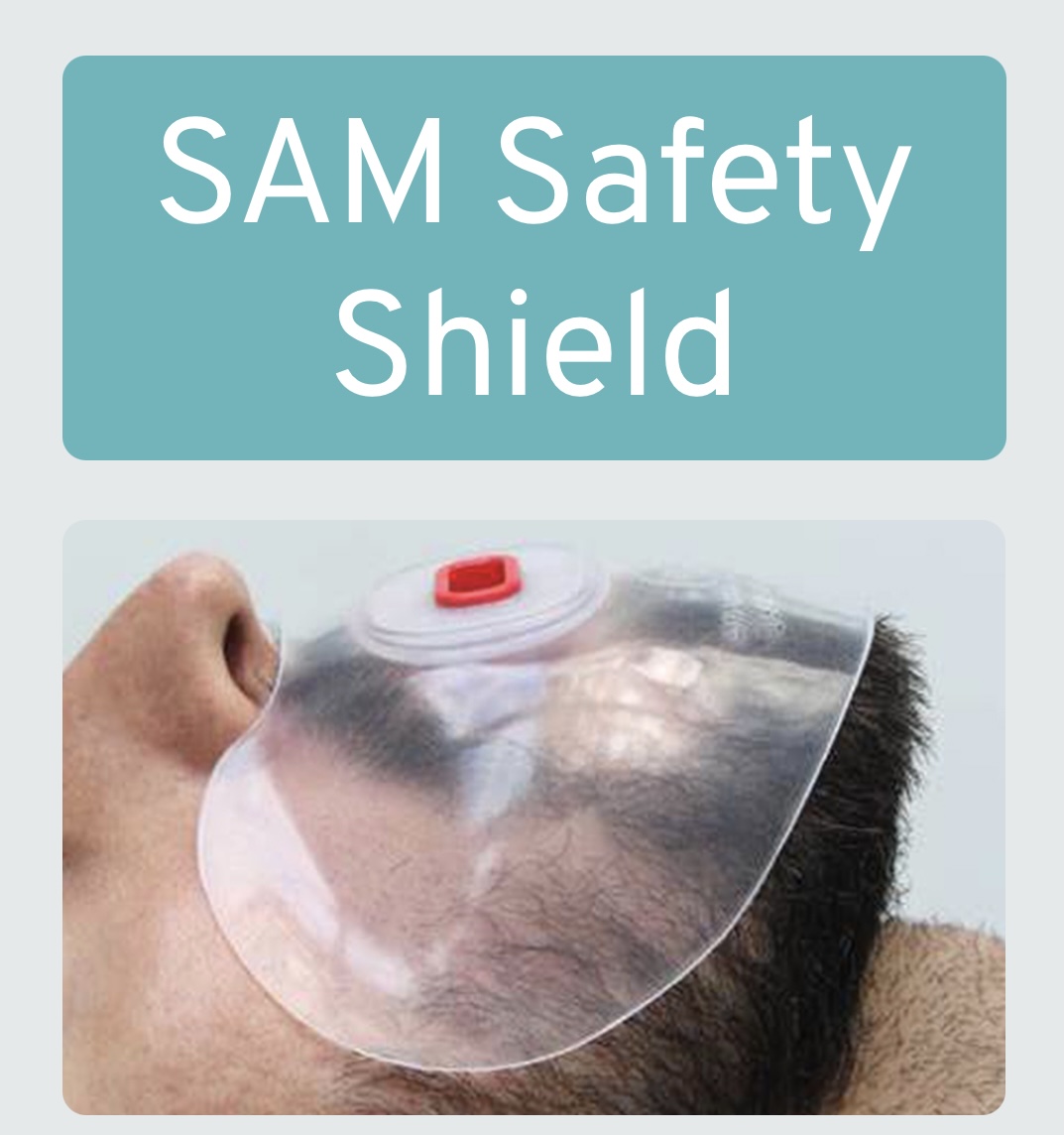 Paul Scott tweet media