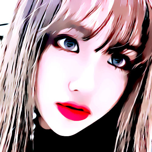 #dis4bot ai-sha everglowx