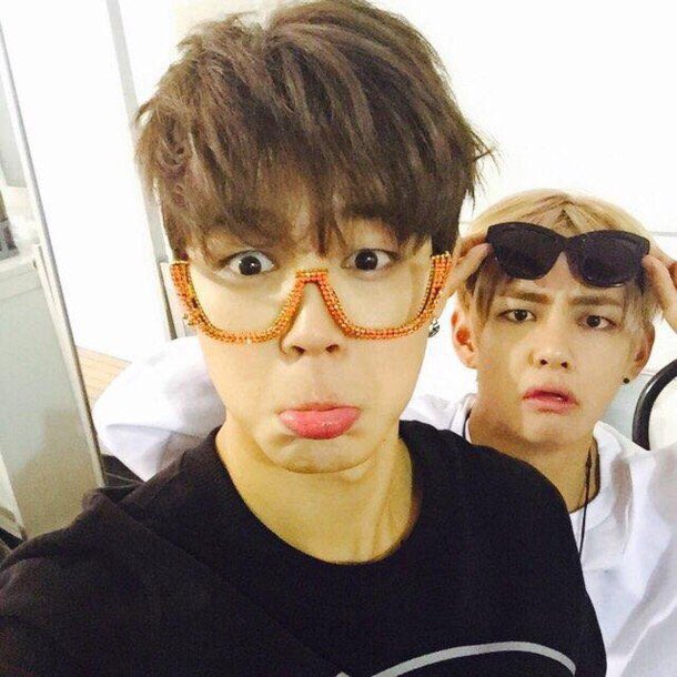 oldbtspic's tweet photo. https://t.co/LNDG2eNuIh