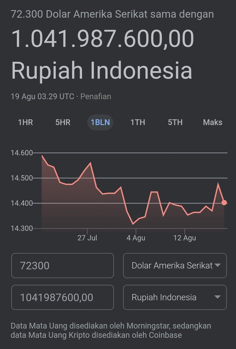 YAN tweet media