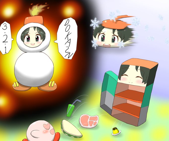 決して 高画質 のtwitterイラスト検索結果 古い順 決して 高画質 のtwitterイラスト検索結果 古い順