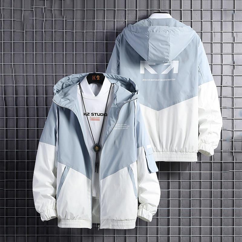 LSS_Store's tweet photo. Men Autumn Collections🧥
Order Now👉https://t.co/hoKVTnkBYa
Visit Us👉https://t.co/DwutAAJMM5

#autumfashion #fashionover #fashion #ootd #outfit  #WINTER #style #sweater #winterfashion #fashionn #nfashion #RHOBH #style #winterstyle #wintercoat #fashionblogger #menfashion #Autumn https://t.co/jYyiTRpum5