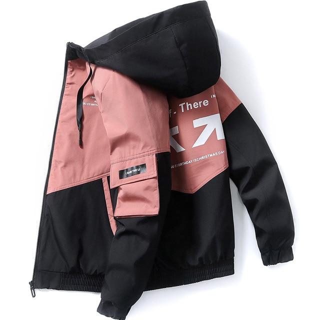 LSS_Store's tweet photo. Men Autumn Collections🧥
Order Now👉https://t.co/hoKVTnkBYa
Visit Us👉https://t.co/DwutAAJMM5

#autumfashion #fashionover #fashion #ootd #outfit  #WINTER #style #sweater #winterfashion #fashionn #nfashion #RHOBH #style #winterstyle #wintercoat #fashionblogger #menfashion #Autumn https://t.co/jYyiTRpum5