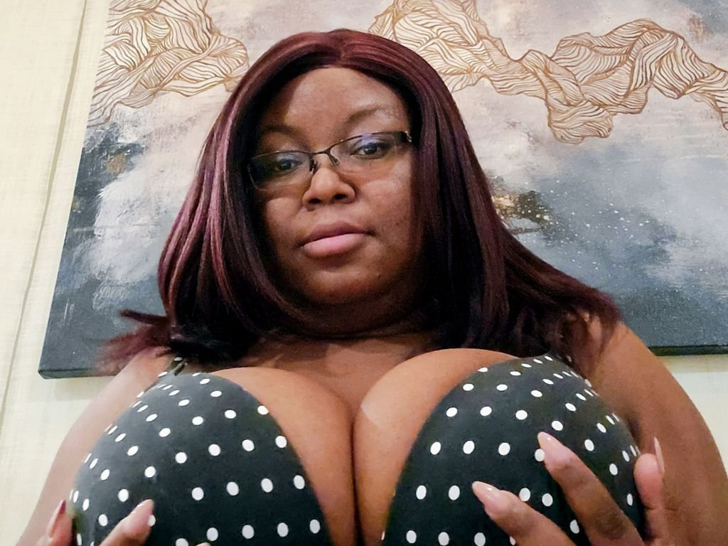 AddysonToi's tweet image. Finished a  pay-per-minute #skype #show on @SkyPrivate Book a session at:  profiles.skyprivate.com/model/45908-ad…