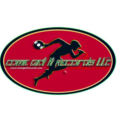 comgetitrecords's tweet image. #comegetitrecords  #NewProfilePic