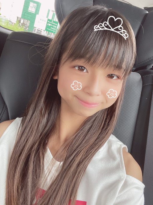 Twitterのコスプレ画像39