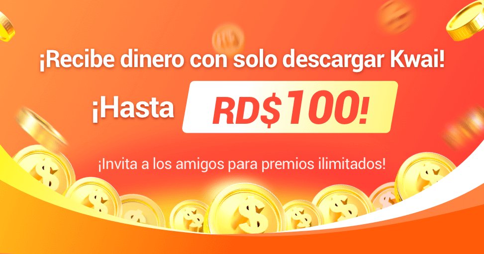 deibymartec's tweet photo. ¡Ven y recoge dinero que puedes retirar inmediatamente! https://t.co/LtKRUKlP3G https://t.co/McP9X9PVMk