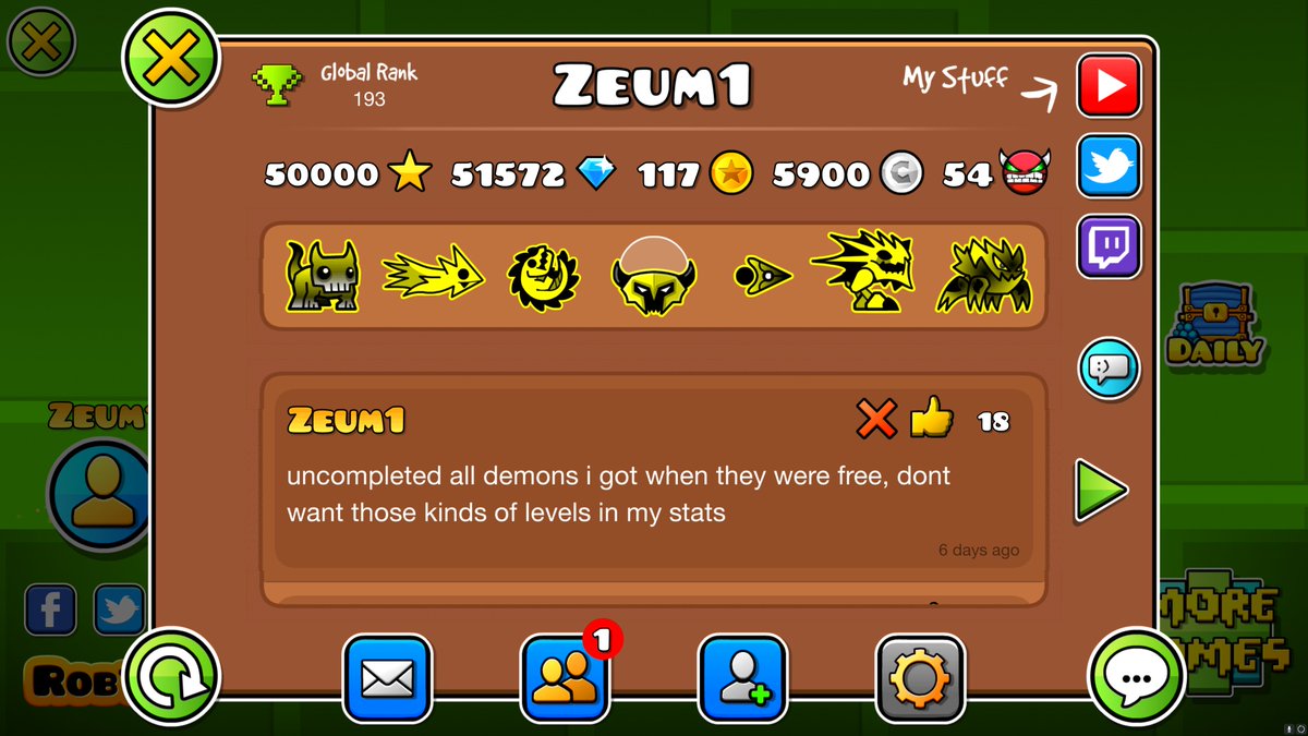 Zeum197 tweet picture