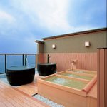 旅行カタログギフトEXETIME♨️@全国の温泉宿を紹介のツイート画像