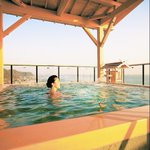 旅行カタログギフトEXETIME♨️@全国の温泉宿を紹介のツイート画像