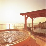旅行カタログギフトEXETIME♨️@全国の温泉宿を紹介のツイート画像