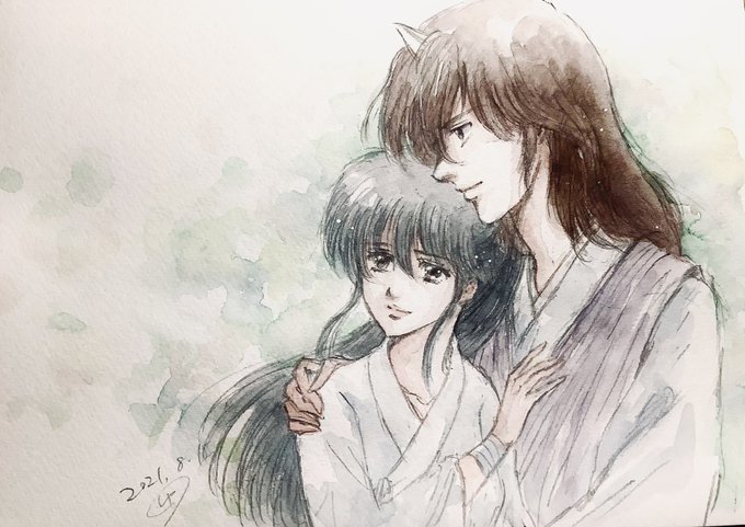 山田栄子のtwitterイラスト検索結果 山田栄子のtwitterイラスト検索結果