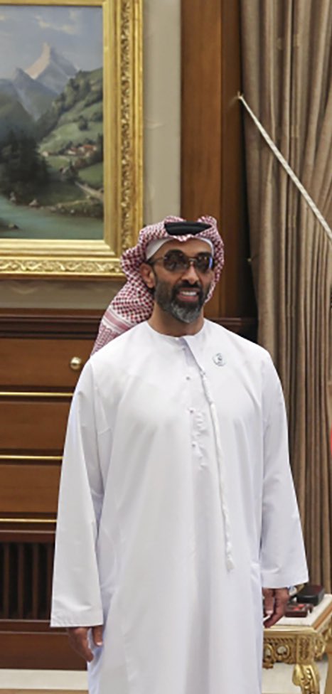 تركي بن رشيد الزلامي🇸🇦🇸🇦 tweet media