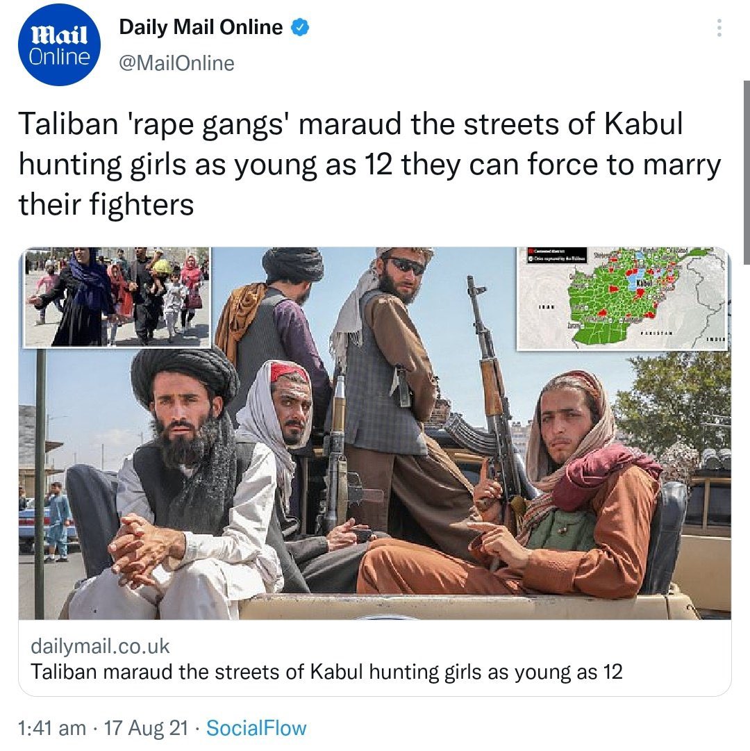 maithun tweet media