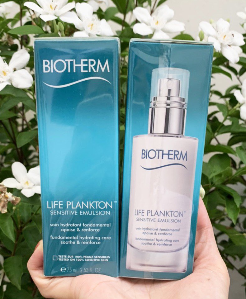 MeexBeautyy's tweet photo. Biotherm Life Plankton Sensitive Emulsion 75ml. (เคาเตอร์ 1,900฿)

🌈ราคา 1,550 บาท

💌ค่าส่ง 50

📲 Line : https://t.co/nmPCc6XS6w  #Meexbeautyy #ของแท้ล้านเปอร์เซ็นต์  #เครื่องสำอางค์ #skincare #ครีม #กันแดด #มาร์คหน้า #เซรั่ม #serum #เคาเตอร์แบรนด์ #โฟมล้างหน้า #biotherm https://t.co/xpawekdmBI