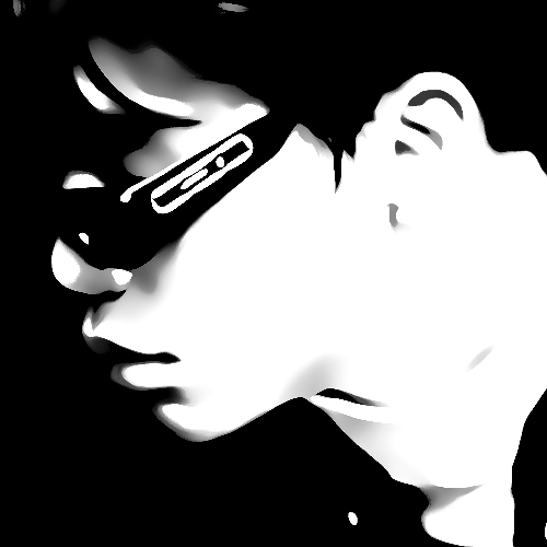 ¿ (@g0dfther) on Twitter photo 