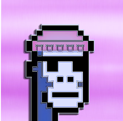 Metal Punks Reborn tweet media