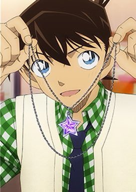 こなぴくん コナン好き 伏線回収エモエモ Conan 名探偵コナン