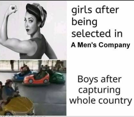 onecak's tweet photo. Boys will be boys...  https://t.co/RCrd3p4ivx https://t.co/TLStWXj7YZ