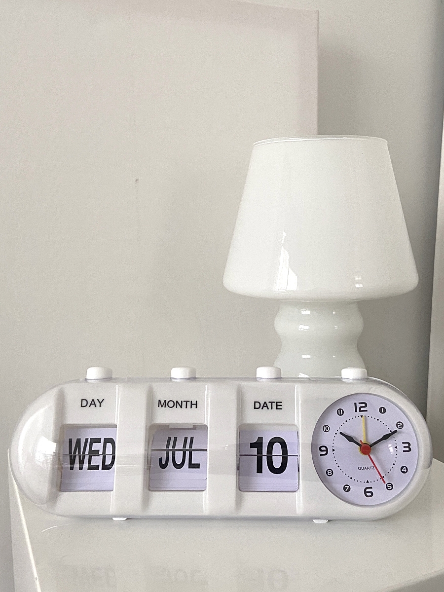 VaryGoods tweet media