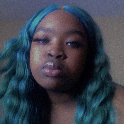 #NewProfilePic https://t.co/41UOW0csJ3<a href="/tag/newprofilepic"class="tags">#NewProfilePic</a>