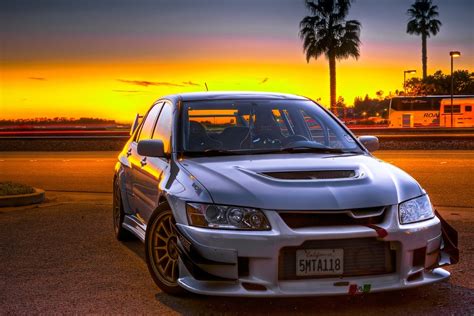 Random_Gamersz's tweet image. Muscle Cars or Jdm Cars???
(1964 C2 Corvette) and (Mitsubishi Evo) 
#cars #joinmyserver #discord #muscle #jdm #jdmcars #musclecars