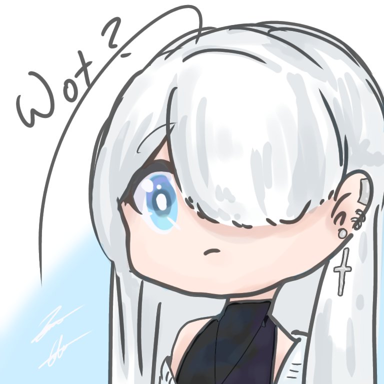 xxNoLongerHuman's tweet photo. #今月描いた絵を晒そう #絵描きさんと繫がりたい #illustration 

8月の絵 https://t.co/OmLGvLzslb