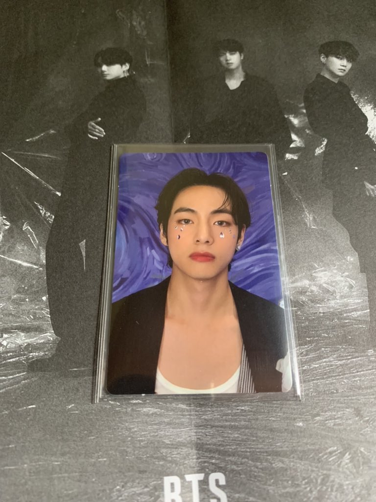 yoonminjinsells's tweet photo. tysm for @KDreamBoxph for a very satisfying customer service π€ there were complications with the package when it first arrived but they made sure it was solved agad & they were super responsible with the situation so kudos to that! π more power po hihi
#KDreamBoxFeedbacks π« https://t.co/nVupOu3jv8