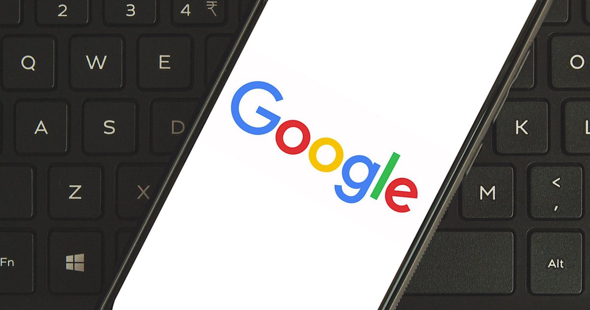 WebHubSolutions's tweet image. Google has started replacing the title tags in SERPs with other relevant text from a webpage - lnkd.in/e6GbU6qi
#webhubsolutions #searchenginemarketing #googlesearch #measurement #onpageseo #metatags #thursdaythought #digitalmarketing #thursdaymorning