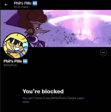 papomontilla's tweet photo. @Andre93791204 @PillsPhils @largehotmen i think there is gltich maybe you do on accident this philpill? https://t.co/9QRWHAEeb4