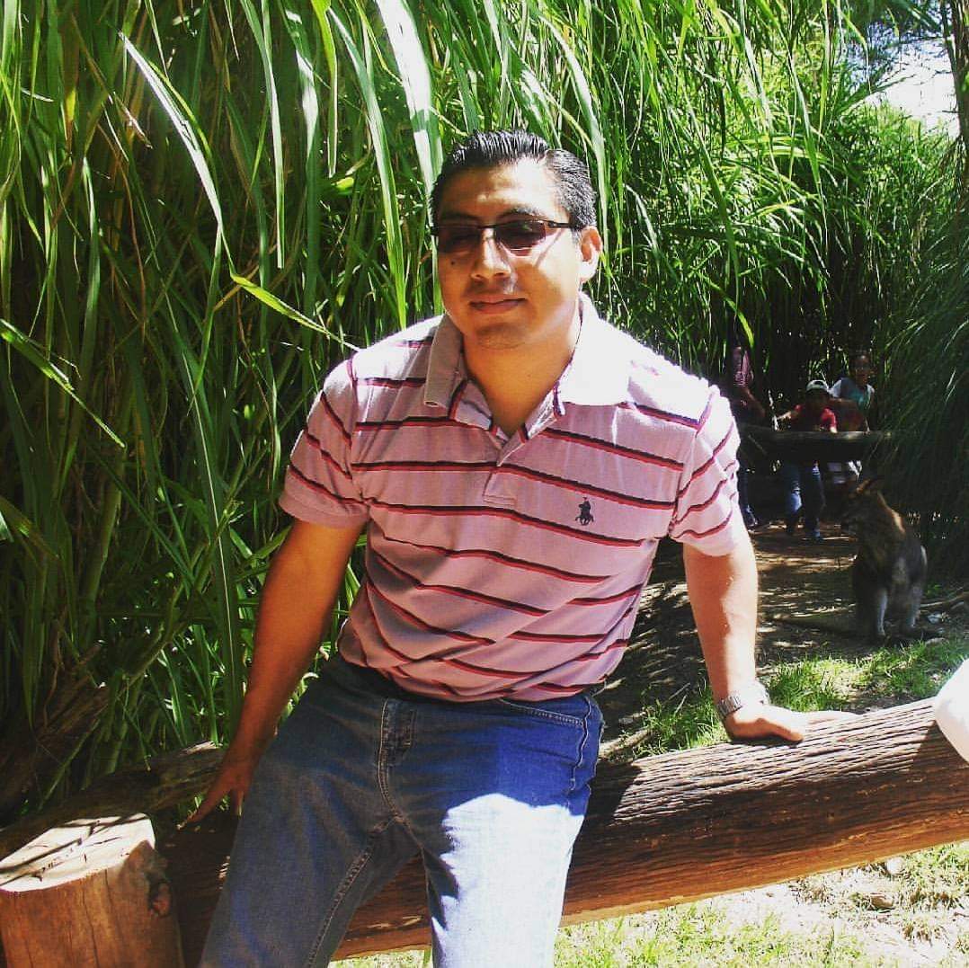 LuisNikycp's tweet photo. #NuevaFotoDePerfil https://t.co/XE88QIu6kE