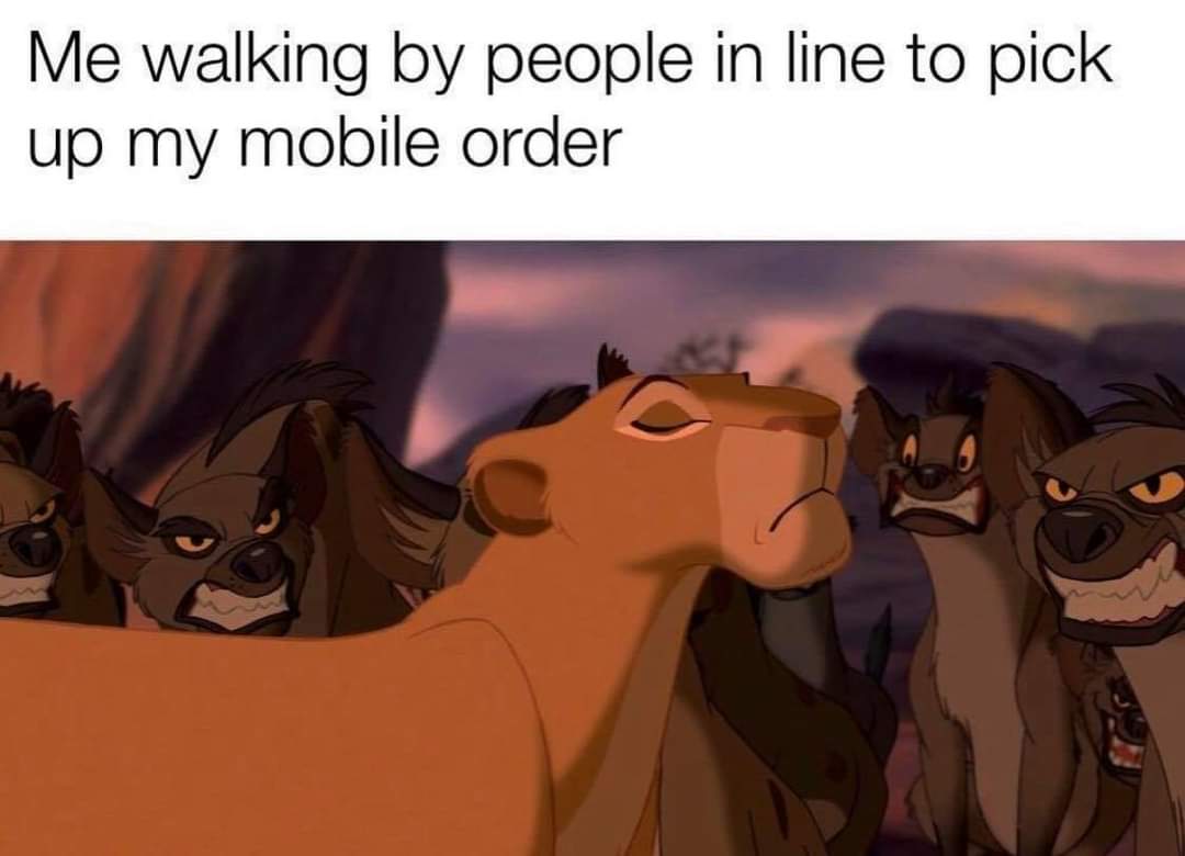 DelishesPyne's tweet image. Me at @SmoothieKing and @HattieBs