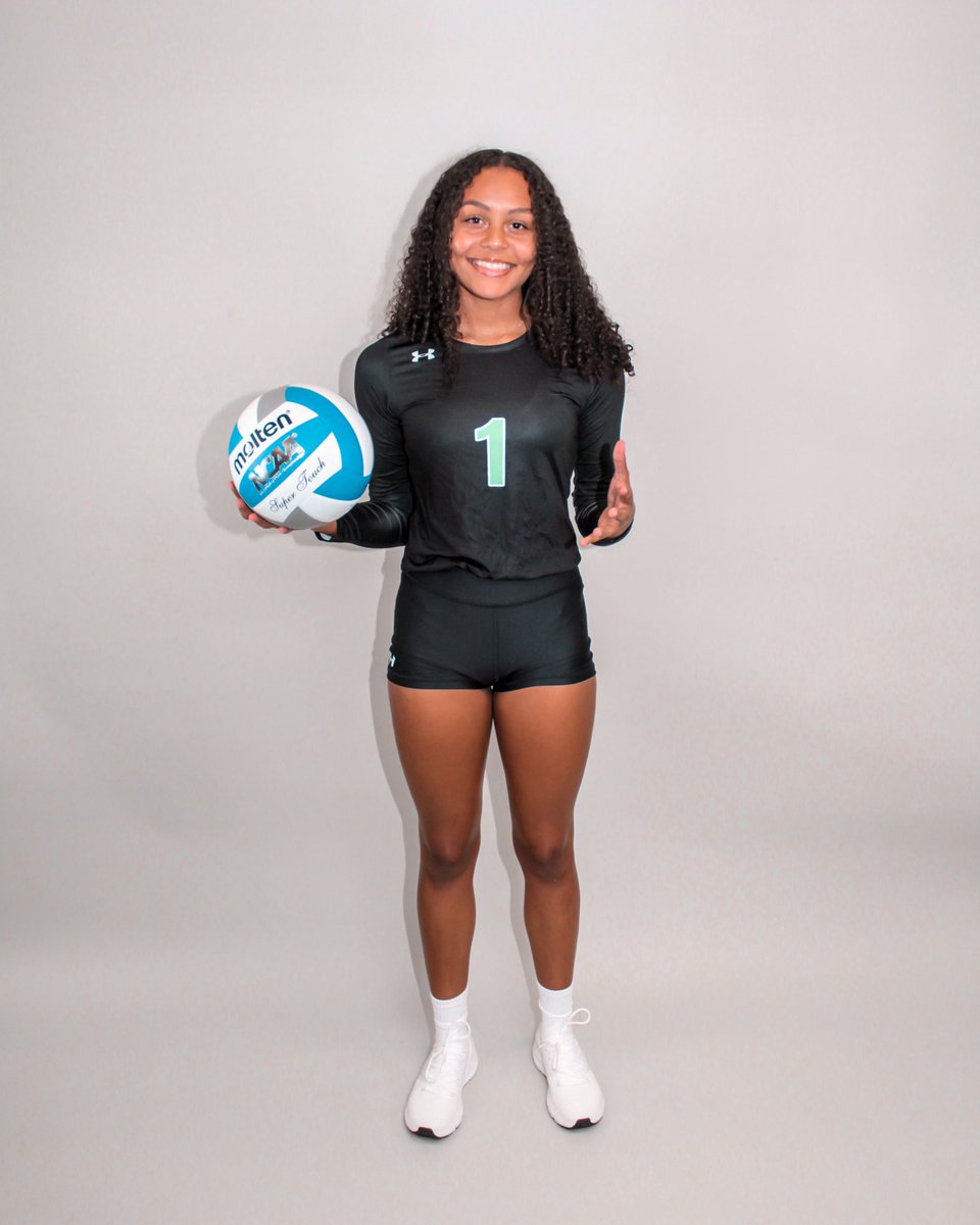 year 1, let’s gooooo 💪🏽