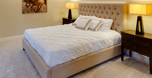 Dankzij de nieuwe zomeractie van Beddenleeuw scoor je nu 50% korting + een gratis topper bij diverse boxsprings. Ontdek de aanbiedingen hier: buff.ly/3kKAMDA