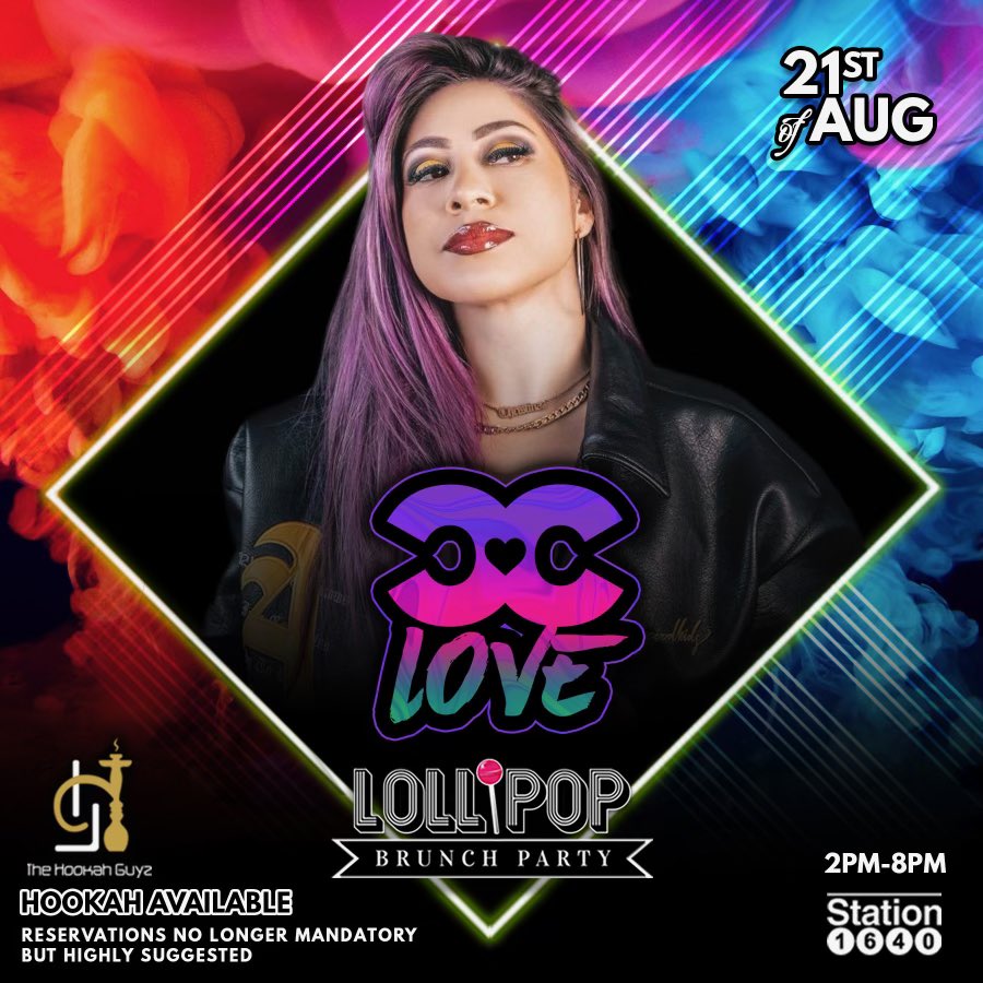 IAMCCLOVE's tweet photo. Vegas tonight 
SF Friday 
Hollywood Saturday
💫💫 https://t.co/4kn0xwqdqZ