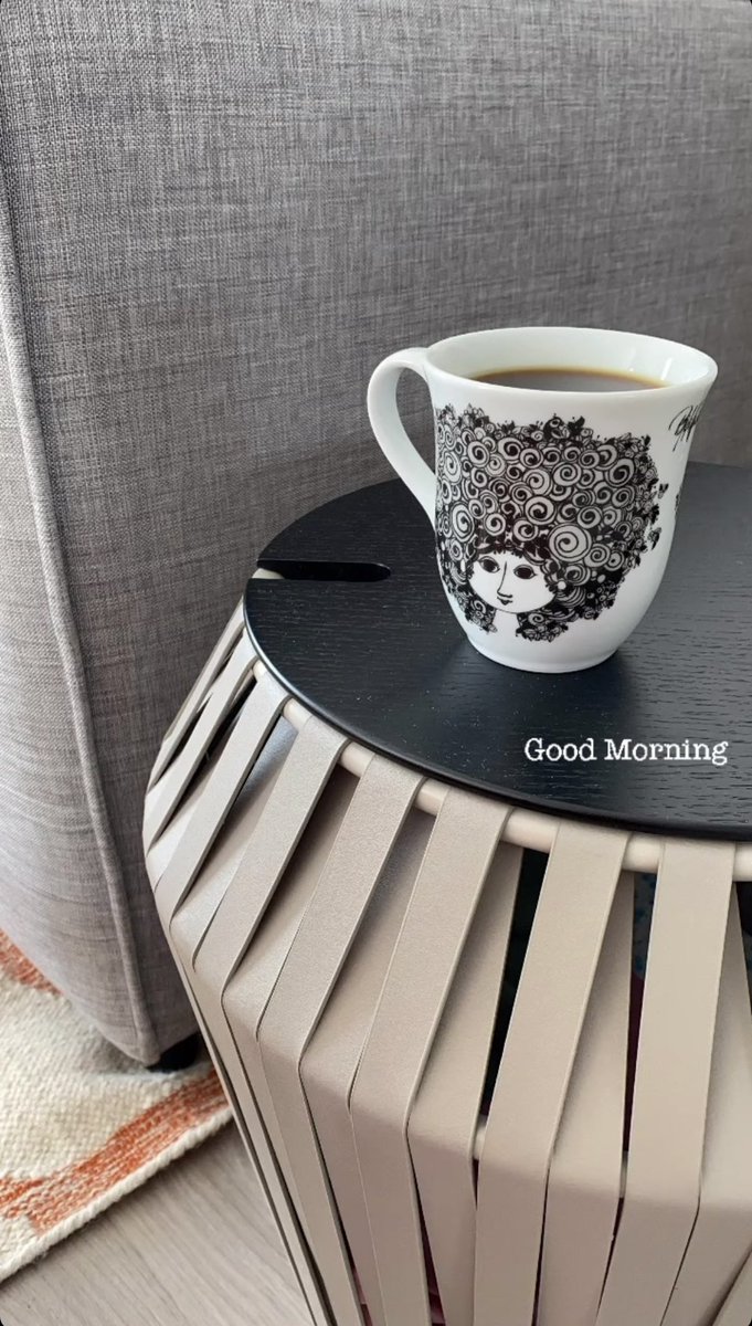 .

سَخِّر لي خَلْقك، واجعل الكون يتآمَر لتقريبي من أحلامي يا الله..❤️

.
#صباح_الخير