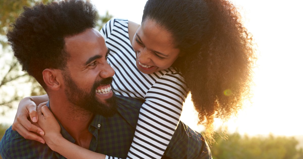 Having sex regularly could improve your heart health, reduce stress, improve your self-esteem, and help you sleep better. These tips will help you have great -- and more frequent -- sex: wb.md/3y0Zu8Z