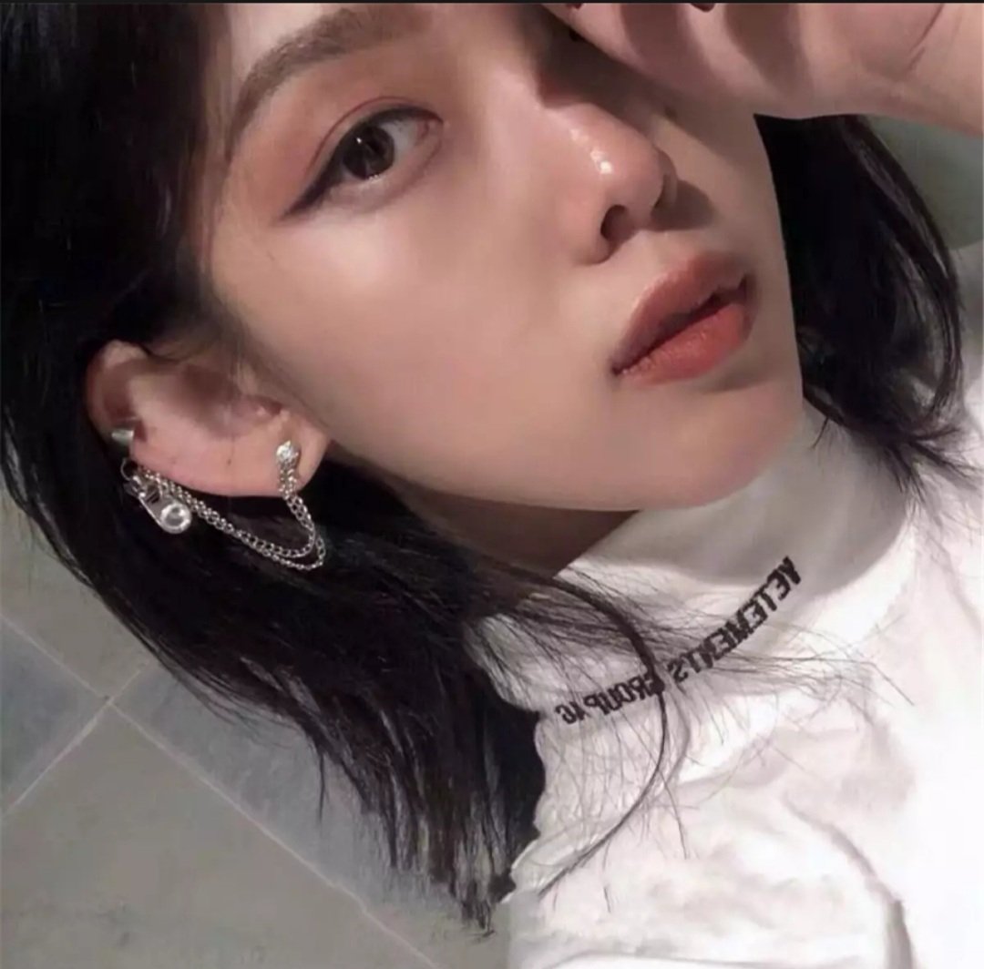 🌈maymyy🛒🟢 OPEN tweet media