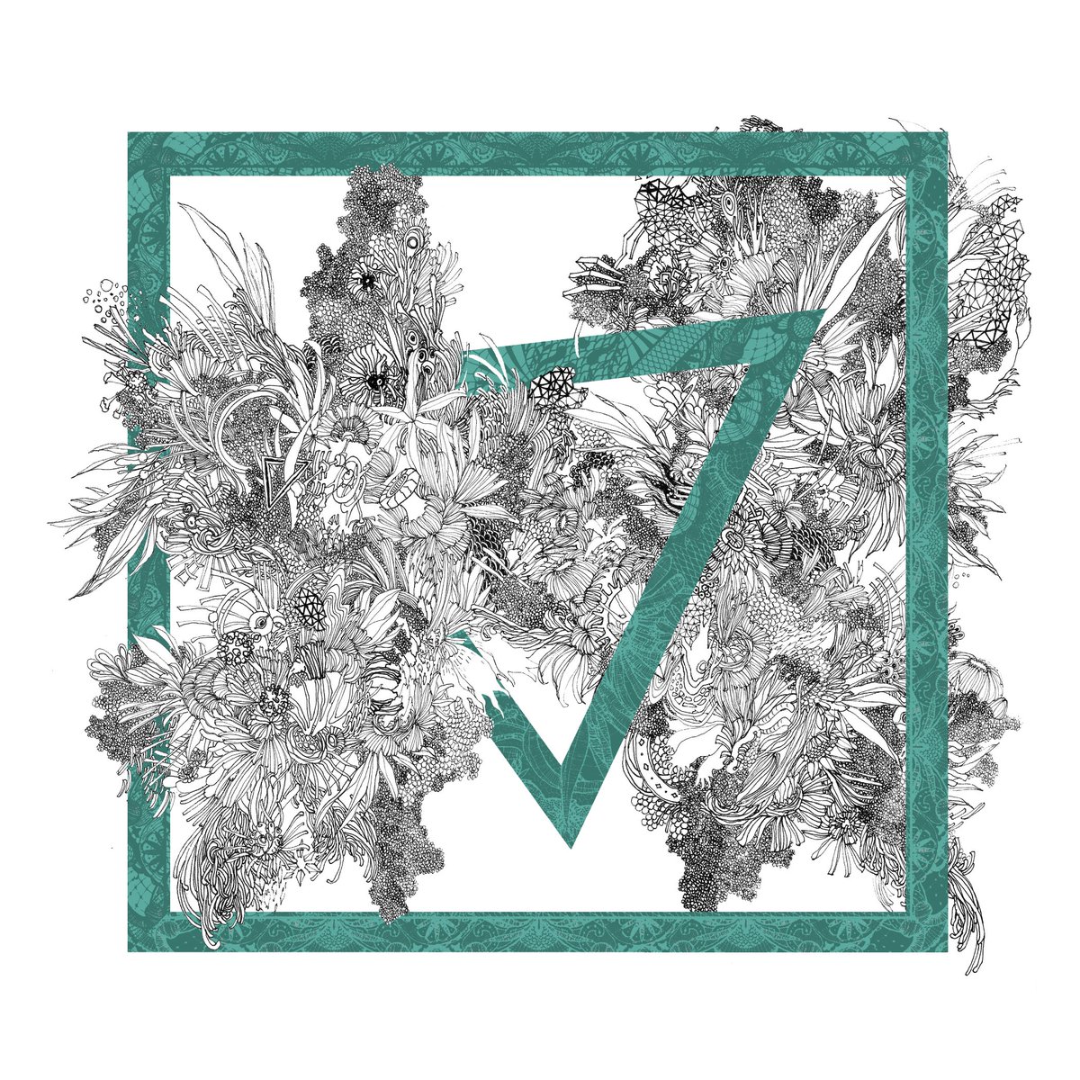 aku adalah tweet media