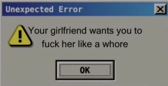 Hi 🥰 https://t.co/5IE5DWzots