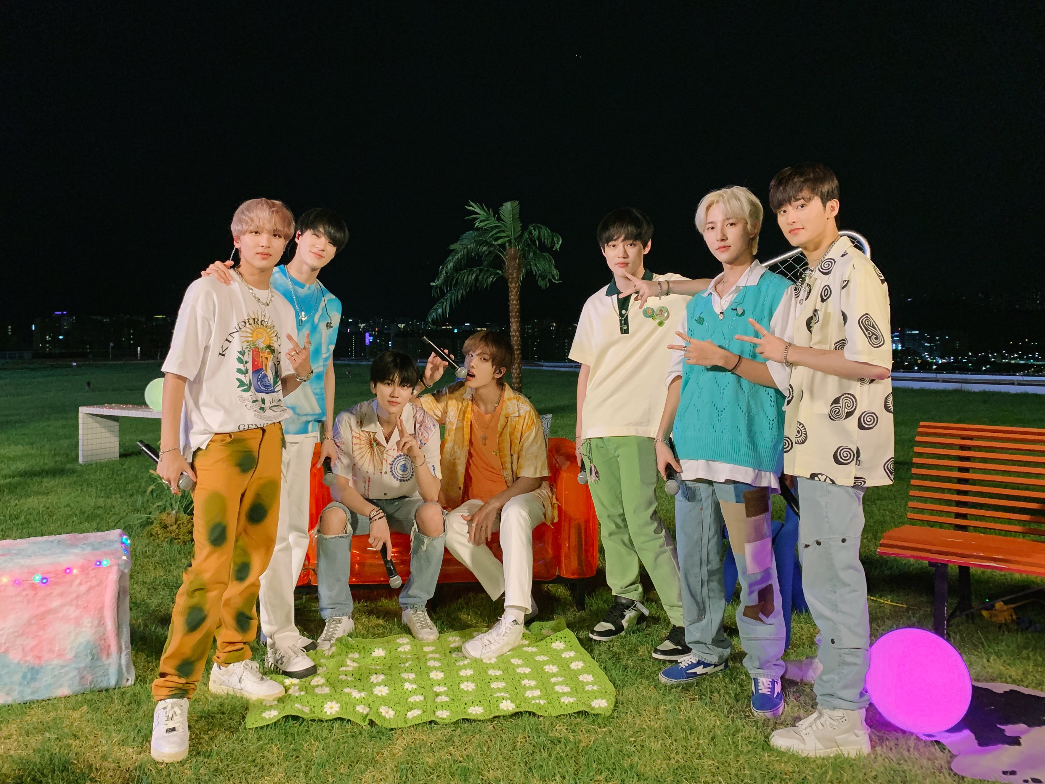 E9IIM6YVEAMRdY0?format=jpg&name=4096x4096